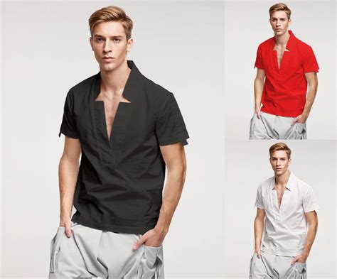 Wholesale mens clothing. Things To Know About Wholesale mens clothing. 